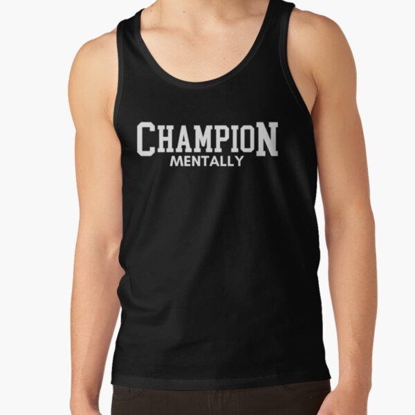 cbum Tank Top RB1312 product Offical CBUM Merch