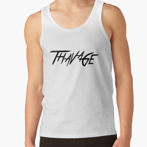 cbum merch Tank Top RB1312 product Offical CBUM Merch