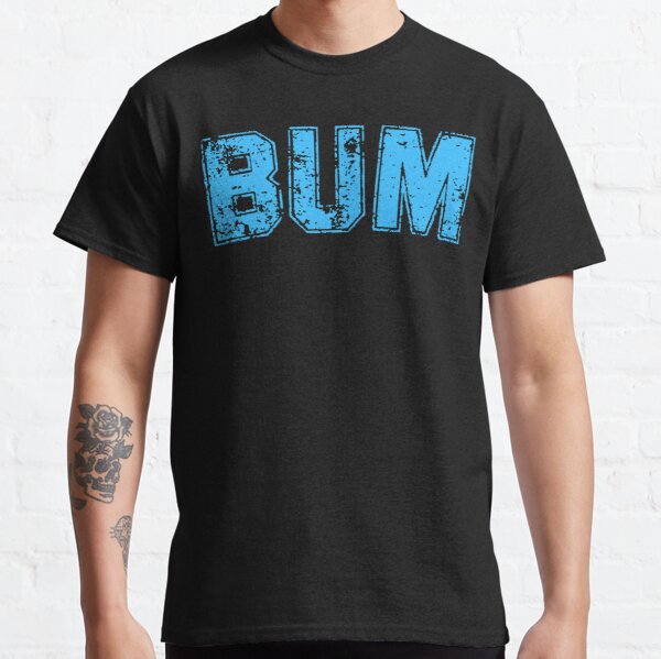 Cbum Classic T-Shirt RB1312 product Offical CBUM Merch