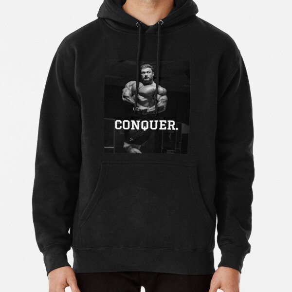 cbum Pullover Hoodie RB1312 product Offical CBUM Merch