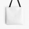 Cbum | pressure is a privilege All Over Print Tote Bag RB1312 product Offical CBUM Merch