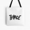 cbum  All Over Print Tote Bag RB1312 product Offical CBUM Merch