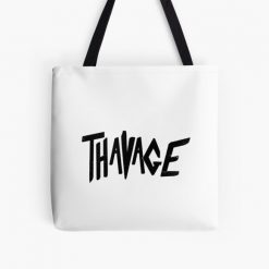 cbum All Over Print Tote Bag RB1312 product Offical CBUM Merch