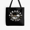 cbum  All Over Print Tote Bag RB1312 product Offical CBUM Merch