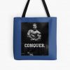 cbum All Over Print Tote Bag RB1312 product Offical CBUM Merch