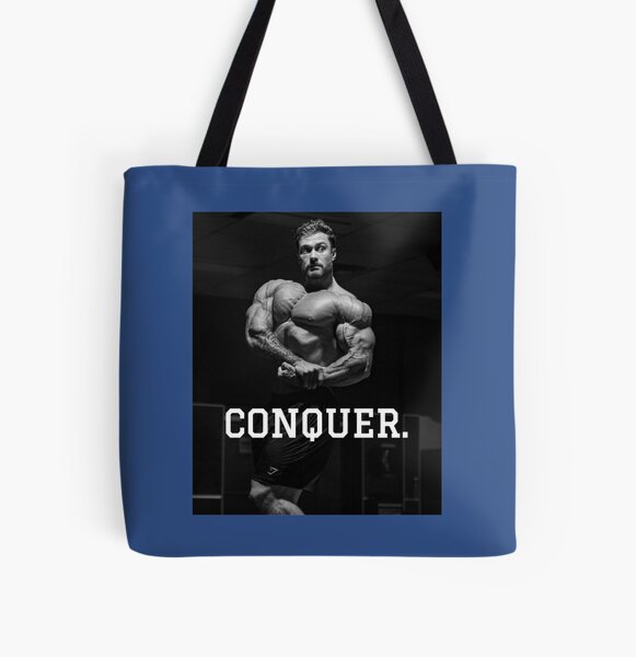 cbum All Over Print Tote Bag RB1312 product Offical CBUM Merch