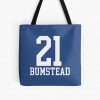 cbum All Over Print Tote Bag RB1312 product Offical CBUM Merch