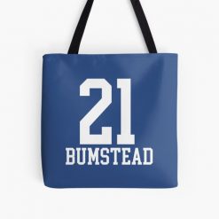 cbum All Over Print Tote Bag RB1312 product Offical CBUM Merch