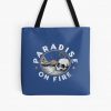 cbum All Over Print Tote Bag RB1312 product Offical CBUM Merch