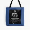 cbum All Over Print Tote Bag RB1312 product Offical CBUM Merch