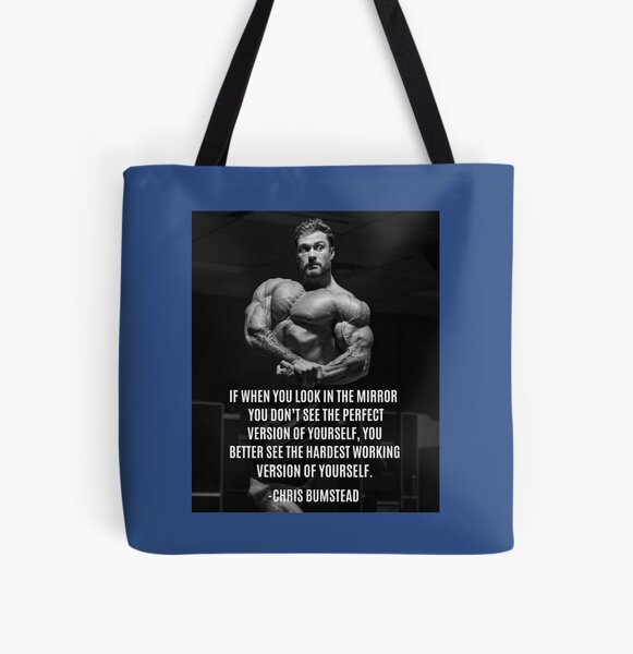 cbum All Over Print Tote Bag RB1312 product Offical CBUM Merch