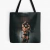 Cbum All Over Print Tote Bag RB1312 product Offical CBUM Merch