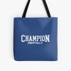 Chris Bumstead Bags - cbum All Over Print Tote Bag 5 - Cbum Store cbum All Over Print Tote Bag RB1312 product Offical CBUM Merch
