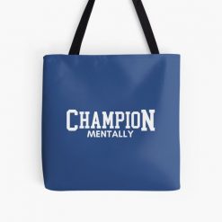 cbum All Over Print Tote Bag RB1312 product Offical CBUM Merch