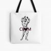 CBUM All Over Print Tote Bag RB1312 product Offical CBUM Merch
