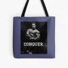 Cbum All Over Print Tote Bag RB1312 product Offical CBUM Merch