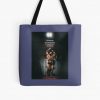 Cbum All Over Print Tote Bag RB1312 product Offical CBUM Merch