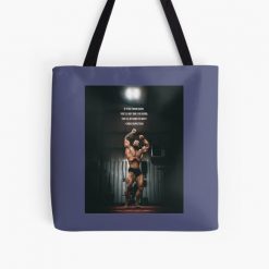 Cbum All Over Print Tote Bag RB1312 product Offical CBUM Merch