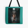 Chris Bumstead Bags - Cbum All Over Print Tote Bag 5 - Cbum Store Cbum All Over Print Tote Bag RB1312 product Offical CBUM Merch