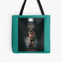 Cbum    All Over Print Tote Bag RB1312 product Offical CBUM Merch