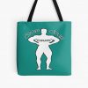 Chris Bumstead Bags - Cbum All Over Print Tote Bag 4 - Cbum Store Cbum All Over Print Tote Bag RB1312 product Offical CBUM Merch