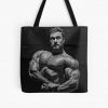 Chris Bumstead Bags - Cbum All Over Print Tote Bag 4 - Cbum Store Cbum All Over Print Tote Bag RB1312 product Offical CBUM Merch