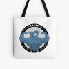 Cbum All Over Print Tote Bag RB1312 product Offical CBUM Merch