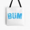 Chris Bumstead Bags - Cbum All Over Print Tote Bag 4 - Cbum Store Cbum All Over Print Tote Bag RB1312 product Offical CBUM Merch