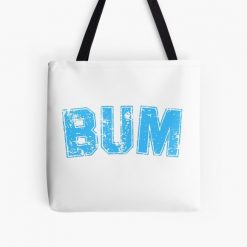 Cbum All Over Print Tote Bag RB1312 product Offical CBUM Merch