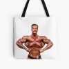 Cbum All Over Print Tote Bag RB1312 product Offical CBUM Merch