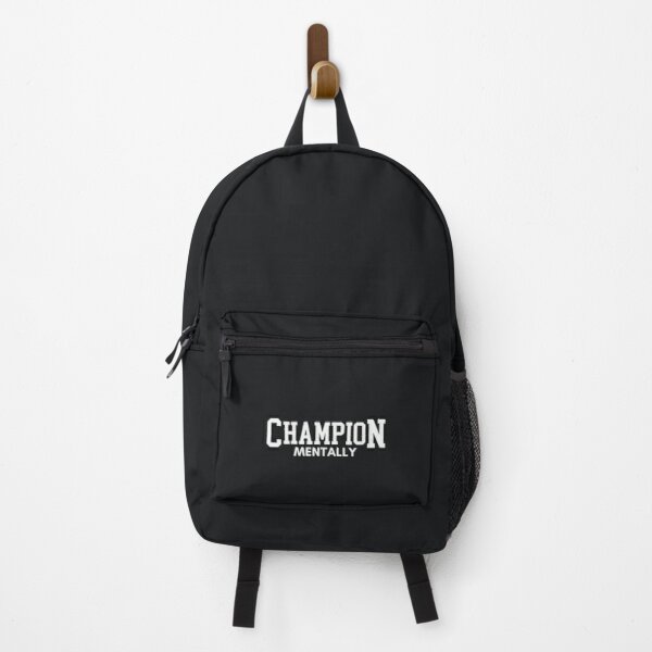 cbum Backpack RB1312 product Offical CBUM Merch