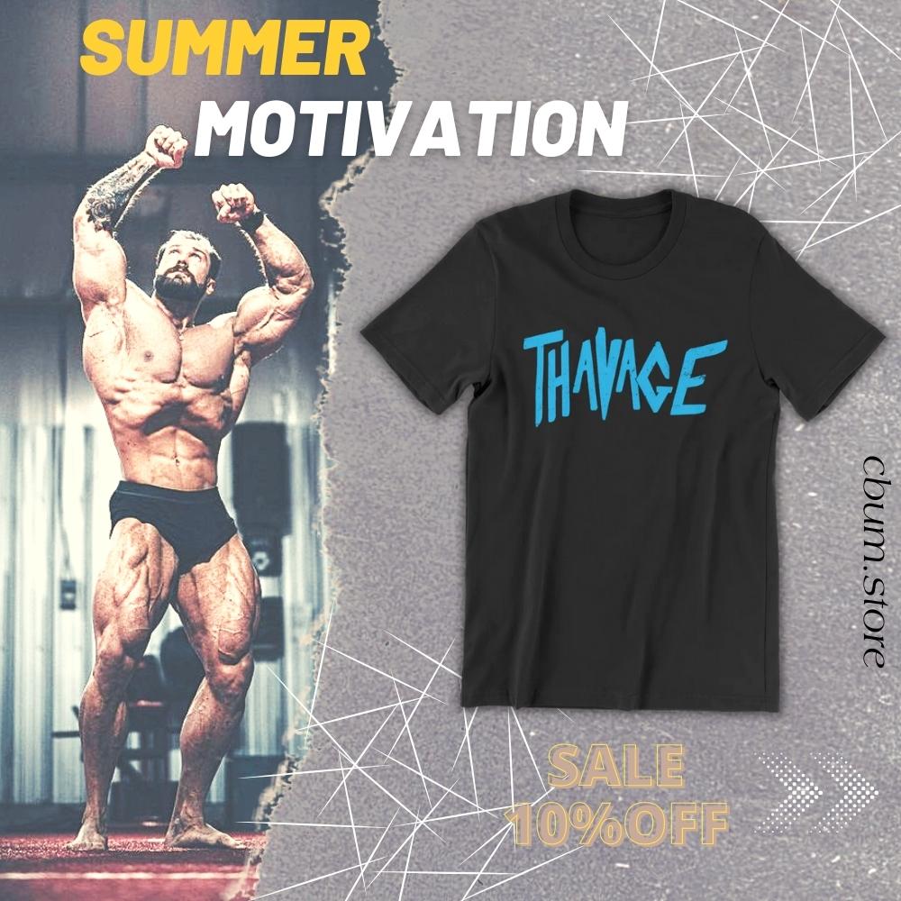 Cbum Store - OFFICIAL Chris Bumstead 