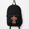 Screenshot 108 1 - Cbum Store