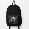Chris Bumstead Backpacks - Cbum Champion Gym Black Backpack 3 - Cbum Store Screenshot 115 1 - Cbum Store