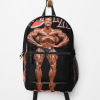 Screenshot 121 1 - Cbum Store
