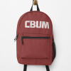 Screenshot 122 - Cbum Store