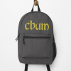 Screenshot 125 1 - Cbum Store