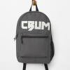 Screenshot 127 1 - Cbum Store