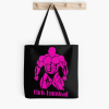 Screenshot 137 1 - Cbum Store