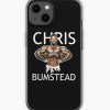 Screenshot 145 1 - Cbum Store