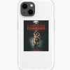 Chris Bumstead Cases - Cbum Conquer iPhone Soft Case 3 - Cbum Store Screenshot 146 1 - Cbum Store