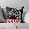 Screenshot 94 1 - Cbum Store