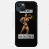 Chris Bumstead Cases - Cbum Mr Olympia iPhone Soft Case 4 - Cbum Store Screenshot 1 1 1 - Cbum Store