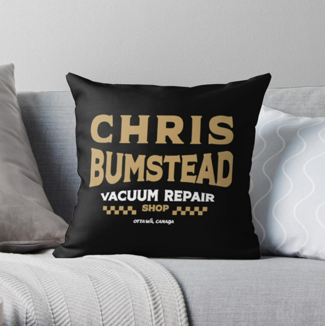 Chris Bumstead Pillows - Cbum Chris Bumstead Throw Pillow Cover 1 - Cbum Store Screenshot 6 1 1 - Cbum Store