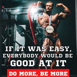 raf750x1000075t101010 01c5ca27c6 5 1 - Cbum Store