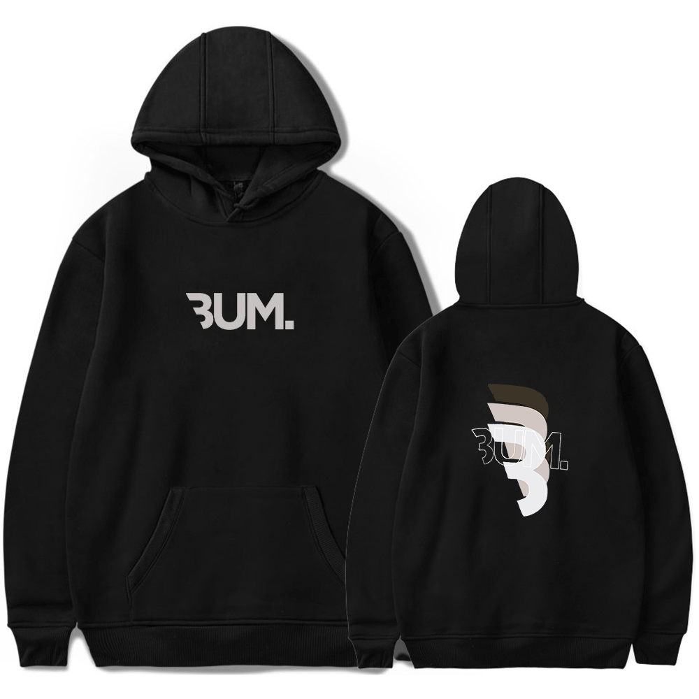 Cbum Hoodies - Fashion Printing Unisex CBUM Pullover Hoodie 1 - Cbum Store S66bbbe69a83048bc92d0eeb24bd71c9dV 1 1 - Cbum Store