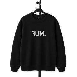 Cbum Sweatshirts - Fashion Printing Unisex CBUM Pullover Sweatshirt 8 - Cbum Store cbum 1 - Cbum Store