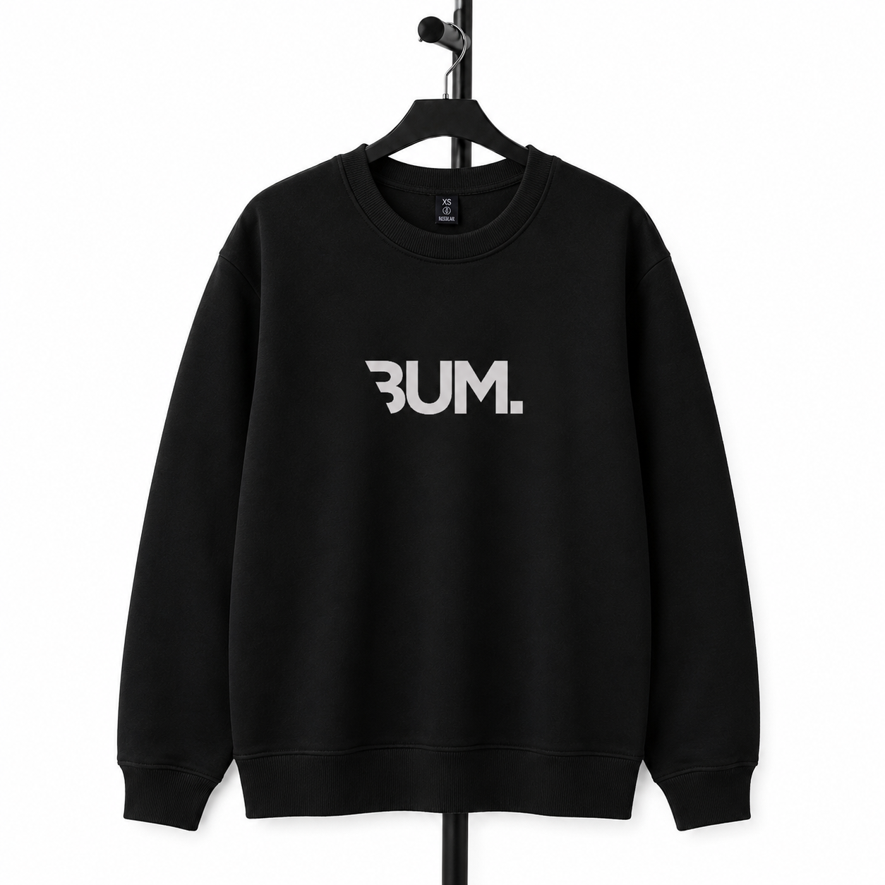 Cbum Sweatshirts - Fashion Printing Unisex CBUM Pullover Sweatshirt 4 - Cbum Store cbum 1 - Cbum Store