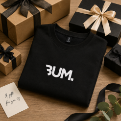 Cbum Sweatshirts - Fashion Printing Unisex CBUM Pullover Sweatshirt 9 - Cbum Store cbumm4 - Cbum Store