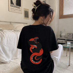 Cbum T-shirts - New D Printing Unisex CBUM Classic T-shirt photo review